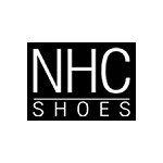 nc-shoes.jpg