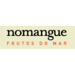 nomangue.jpg