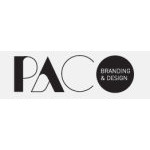 paco-crusaders-australia.jpg