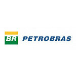petrobras.jpg