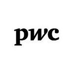 pwc-brasil.jpg