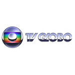 rede-globo.jpg