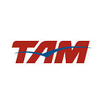 tam.jpg